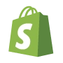 Agence Shopify