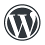 Agence-WordPress