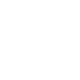 CRM